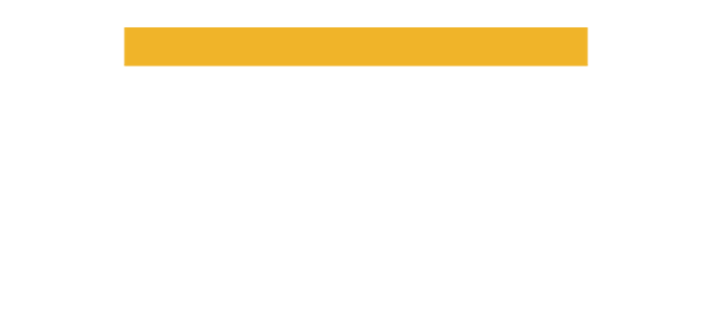 Level Property Services